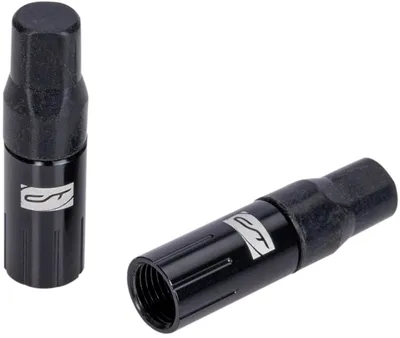 Obrázok produktu pre CONTEC Adaptér ventilu "FastAir TL MTB"
Balenie: Blister