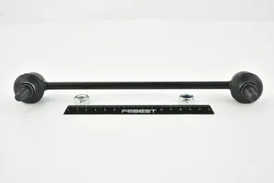 Produktbild von Febest 1623-169F