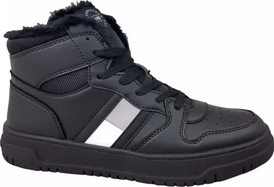 Zdjęcie produktu dla Tommy Hilfiger Buty T3B9324871475999
