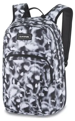 Productafbeelding van Dakine Campus M 25L - Kleur: Goudsbloem (Dandelions)