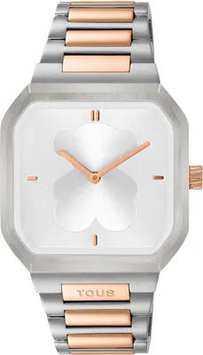 Image de Montre homme Tous 3000137500