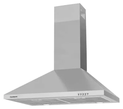 Immagine prodotto di Corbero KURAMATHI760X, 621,71 m³/h, scarico/ricircolo, A, C, D, 69 dB