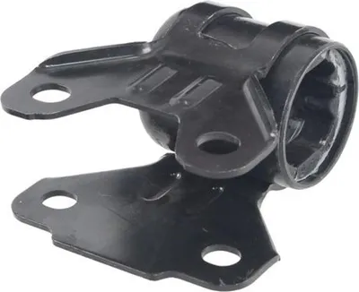 Produktbild von Lagerung Lenker hohe Präzision Ø 74 mm 87 mm A.B.S. für u.a. FORD FOCUS
