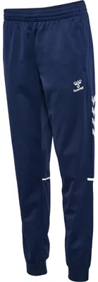Productafbeelding van Hummel hmlCORE 2.0 Trainingsbroek voor dames