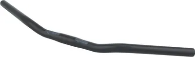 Obrázok produktu pre Ergotec Steer Bend Ladytown 25.4 Mas-NB Black