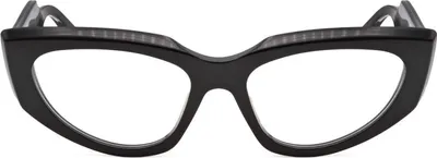 Produktbild von Marni Sonnenbrille TAHAT NERO NWY 55 18 145