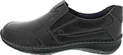 Produktbild von Josef Seibel New Anvers 01 44901TE859100 (40/schwarz)
