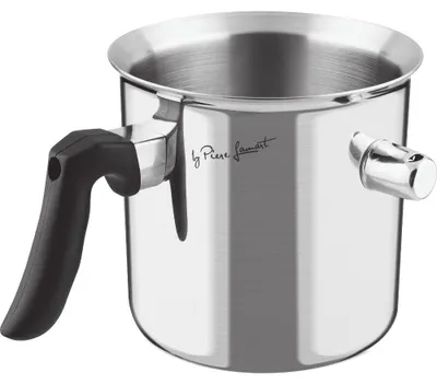 Produktbild von LT1234 Milchtopf, 1,5 Liter, Marke Lamart