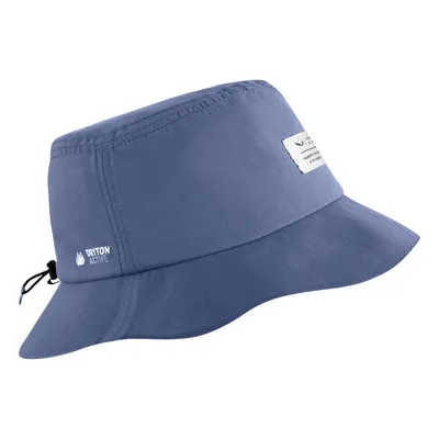 Produktbild von Salewa Fanes 2 Hut mit Krempe, Grau, M/58