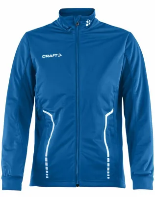 Immagine prodotto di Craft Club Softshelljacke 6-8 anni Junge 6-8 anni