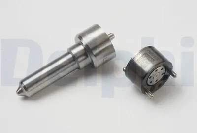 Image de Kit de réparation, buse d'injection