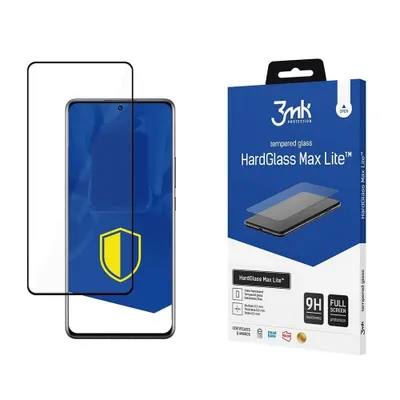Obrázok produktu pre Xiaomi 12 Pro - 3Mk Hardglass Max Lite