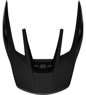 Produktbild von Fox Rampage Pro Carbon Visier Mt Blk [Mt Blk] Größe: M