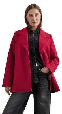 Produktbild von Street One Caban Jacke