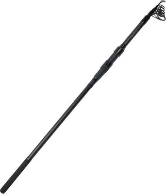 Obrázek produktu pro JRC Prut Defender Abbreviated Tele 3,60m 3,50lb