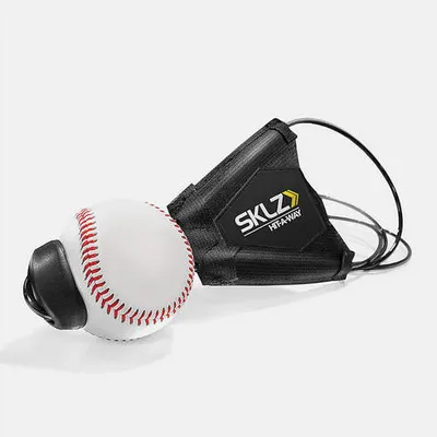 Immagine prodotto di SKLZ Hit-A-Way Baseball (0959)