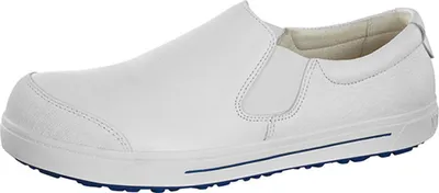 Zdjęcie produktu dla Obuwie ochronne Birkenstock S3 QS 400 White 40