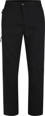Produktbild von Dare 2B - Pánske turistické nohavice "Mountain Series" RG10718 (44 DE R) (Black)