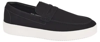 Immagine prodotto di Brave Soul - Scarpe basse da uomo,PoliuretanoWH585 (42 EU) (Nero)
