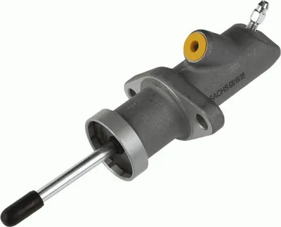 Zdjęcie produktu dla Siłownik Sprzęgła Bmw 1/3/5/6/7/X5 88-