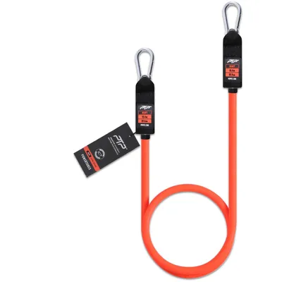 Obrázok produktu pre Ptp 1505 Powertube Elite 4120 Orange -