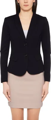 Produktbild von Marc Cain Blazer