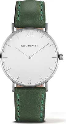 Immagine prodotto di Orologi Paul Hewitt phsasstw12s
