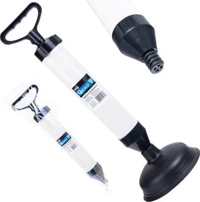 Obrázok produktu pre Čerpadlo - pumpa na čistenie odtokov priemer 155mm