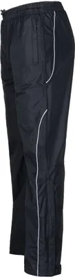 Produktbild von Planam Regenhose Outdoor Monsun Gr. 3XL marine
