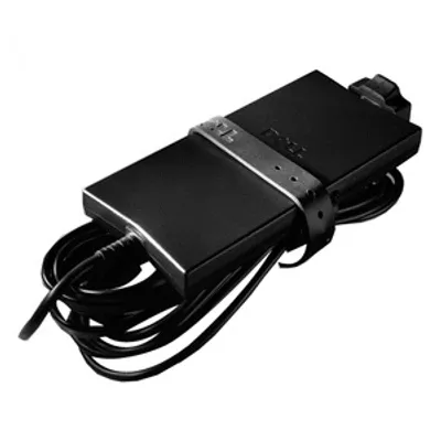 Produktbild von DELL 90W AC, Innenraum, Notebook, Schwarz, AC, DELL Inspiron 1545