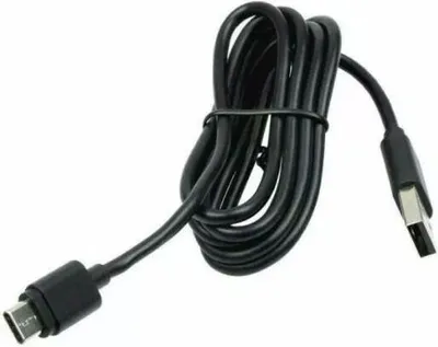 Produktbild von Datalogic Verbindungskabel, USB-C