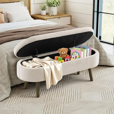 Immagine prodotto di Organizer trasparente a 6 scomparti per cassetti, per ufficio, bagno e cucina