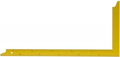 Image de Angle de menuiserie FESTA 700x300mm