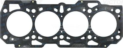Produktbild von REINZ 61-35630-00 Zylinderkopfdichtung für FIAT PUNTO (188) Doblo Cargo (223) Doblo Kombi (119, 223) Strada Pickup (178) PALIO Weekend (178DX)