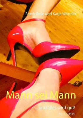 Produktbild von Mann sei Mann