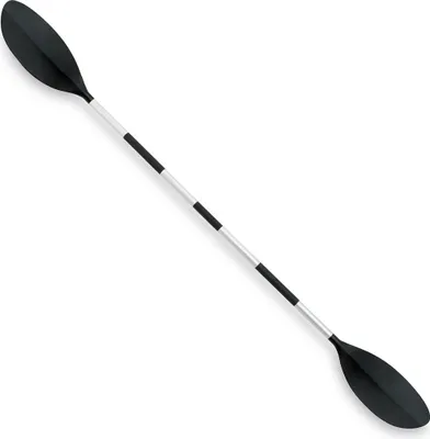 Produktbild von Intex Schlauchboot Kayak Alu Paddel 218cm 218cm 69629