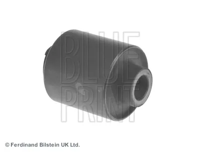 Produktbild von Lagerung Lenker für LAND ROVER Freelander SUV (L314) Vorne Links Vorne Vorne Rechts ADJ138010 BLUE PRINT