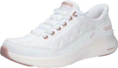 Produktbild von Skechers Damen Sneaker CONTOUR FOAM weiß Größe EUR 35,5
