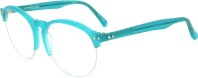 Produktbild von Matthew Williamson by Linda Farrow Sonnenbrille MW57 C2 54 16 000