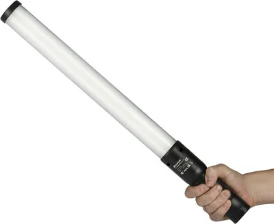 Produktbild von Quadralite light tube RGB SmartStick 20