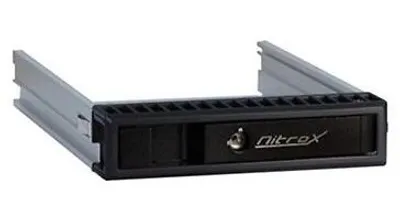 Imagen del producto de Inter-Tech 88887133 IPC Einschub für VT-Wechselrahmen