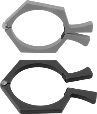 Obrázek produktu pro Sublimační svorka na poháry, sublimační tumblerové svorky, sublimační nástroj na tumblerové svorky, sublimační nástroj na tumblerové svorky, sublimační tumblerové svorky, sublimační nástroj na tumblerové svorky
