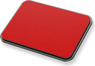 Image de Support pour la série VIOFO T130