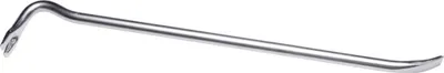 Produktbild von Peddinghaus  Zimmermanns-Nageleisen Universal, 900 mm, 0117010900