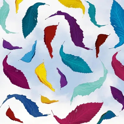 Zdjęcie produktu dla New Order - True Faith Remix (Reissue) (LP)