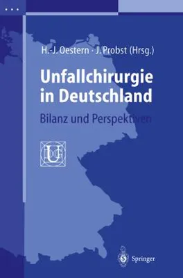Obrázok produktu pre Understanding Strategic Interaction
