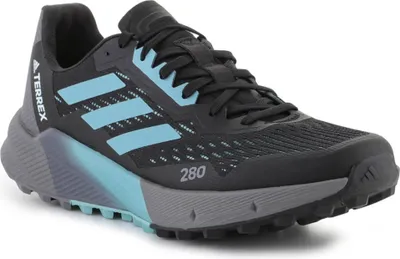 Produktbild von Adidas Schuhe Agravic Flow 2 W, H03189
