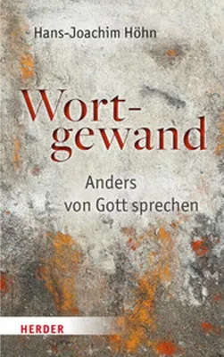 Image de Wortgewand
