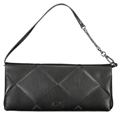 Image de Sacs Calvin Klein k60k611333