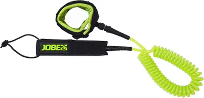 Immagine prodotto di Jobe Sup Coil Surfleash giallo, nero 10' Giallo, nero 10'